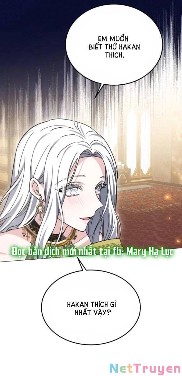 Cướp Dâu Chapter 18.2 - 28