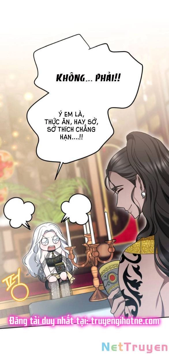 Cướp Dâu Chapter 18.2 - 30