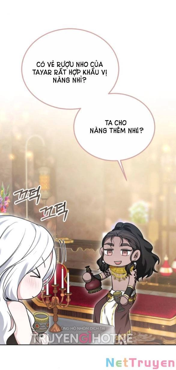 Cướp Dâu Chapter 18.2 - 32