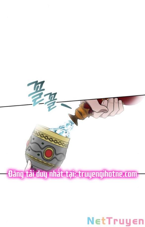 Cướp Dâu Chapter 18.2 - 33