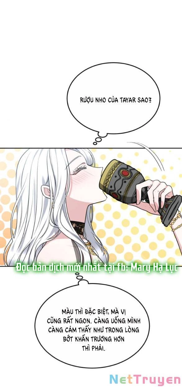 Cướp Dâu Chapter 18.2 - 34