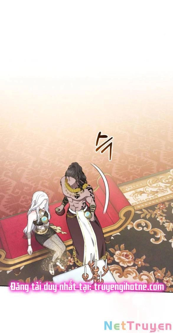 Cướp Dâu Chapter 18.2 - 36