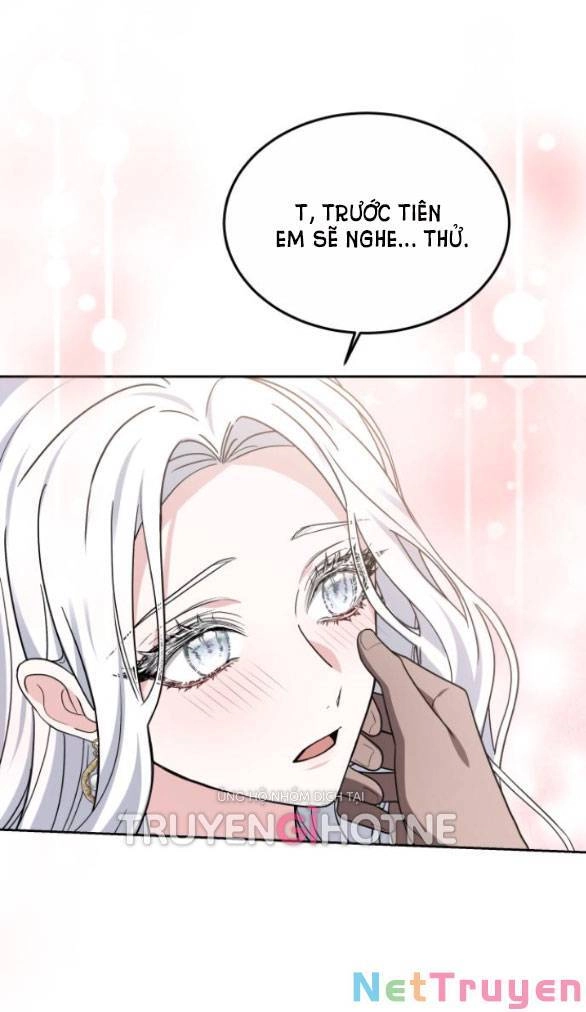 Cướp Dâu Chapter 18.2 - 38