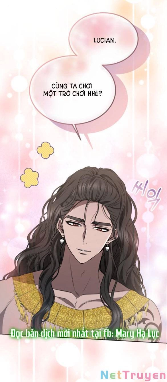 Cướp Dâu Chapter 18.2 - 40