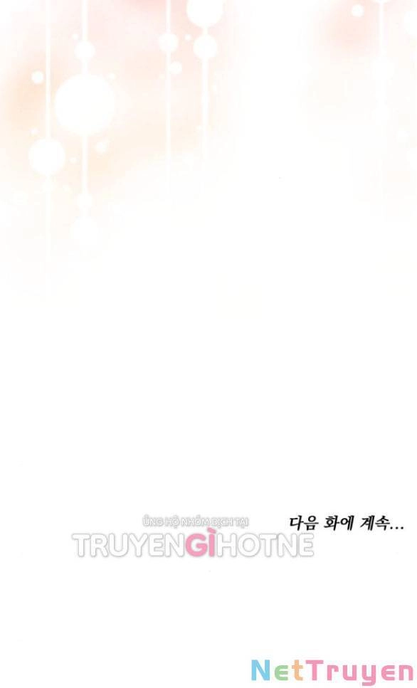 Cướp Dâu Chapter 18.2 - 41