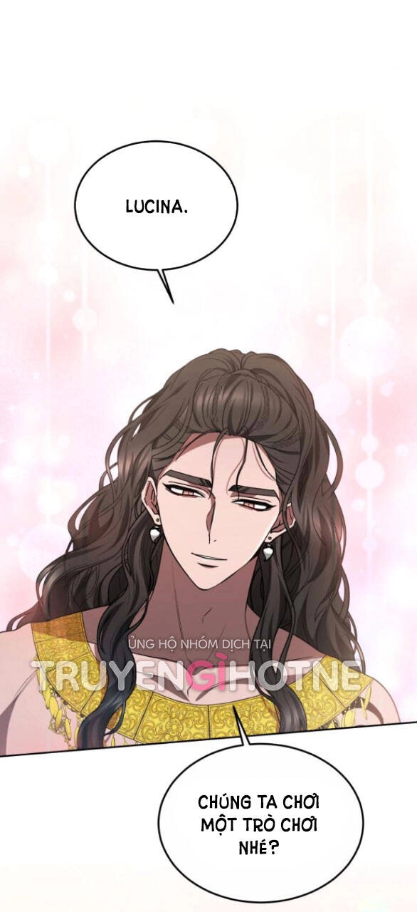 Cướp Dâu Chapter 19 - 1