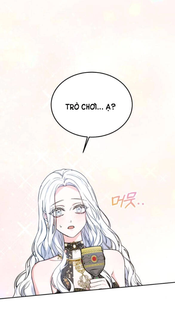 Cướp Dâu Chapter 19 - 2