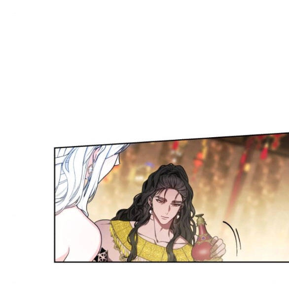 Cướp Dâu Chapter 19 - 3