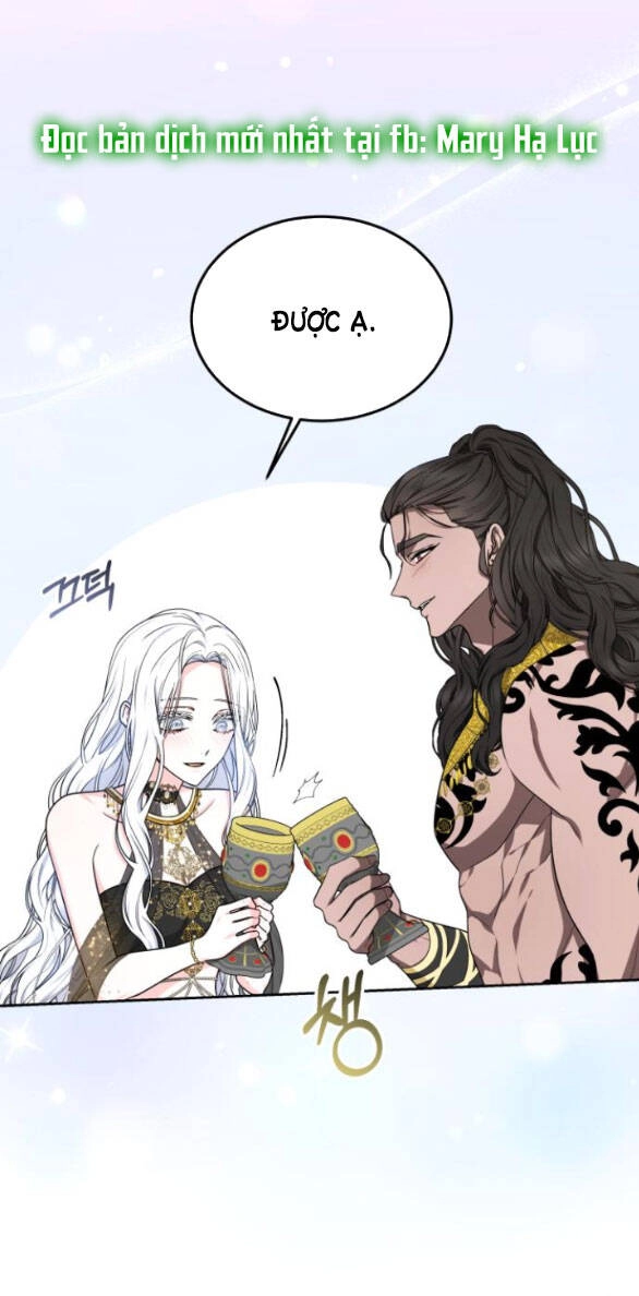 Cướp Dâu Chapter 19 - 5