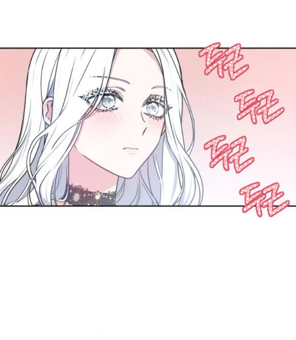 Cướp Dâu Chapter 19 - 7