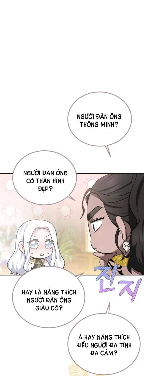 Cướp Dâu Chapter 19 - 9