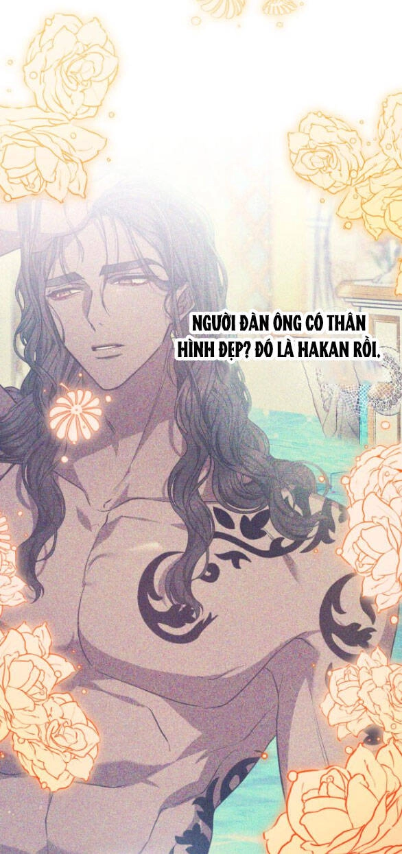 Cướp Dâu Chapter 19 - 10