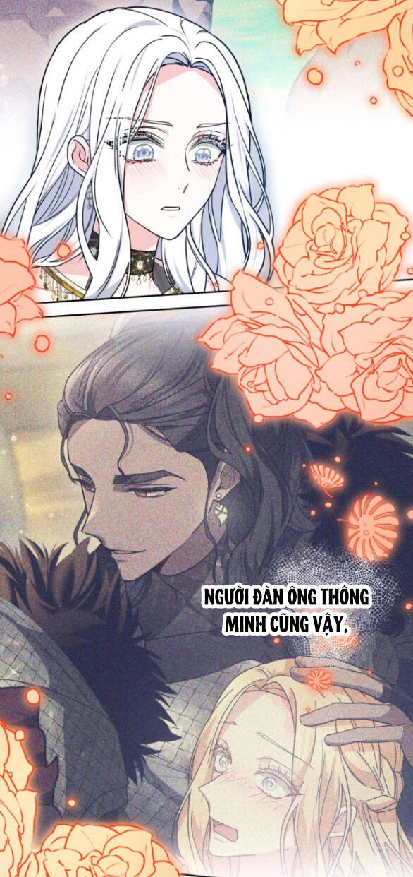 Cướp Dâu Chapter 19 - 11