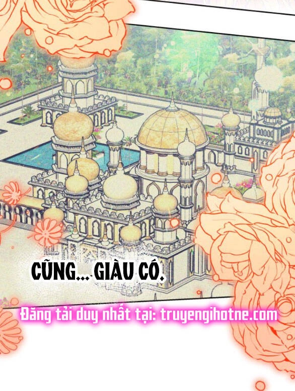 Cướp Dâu Chapter 19 - 12