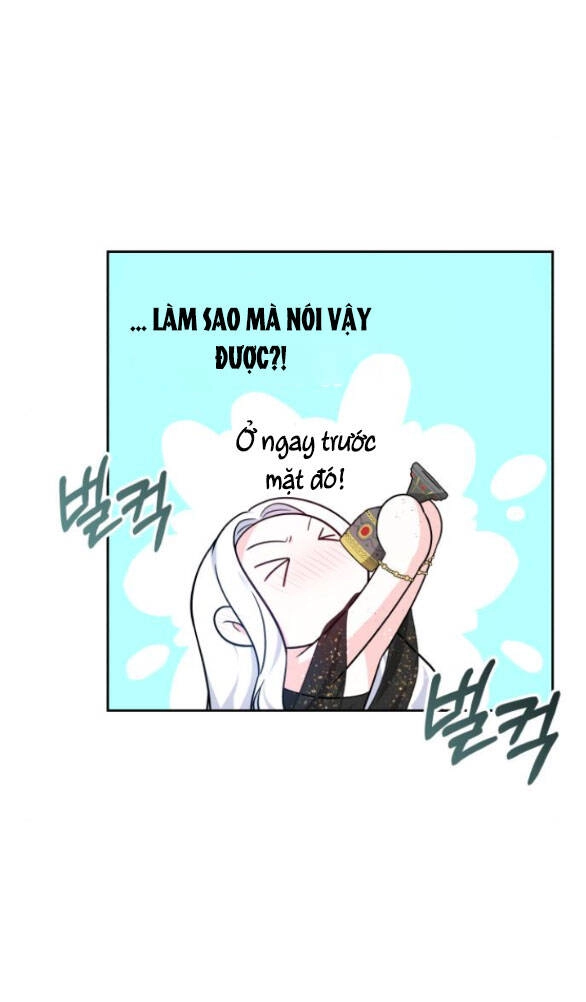 Cướp Dâu Chapter 19 - 15