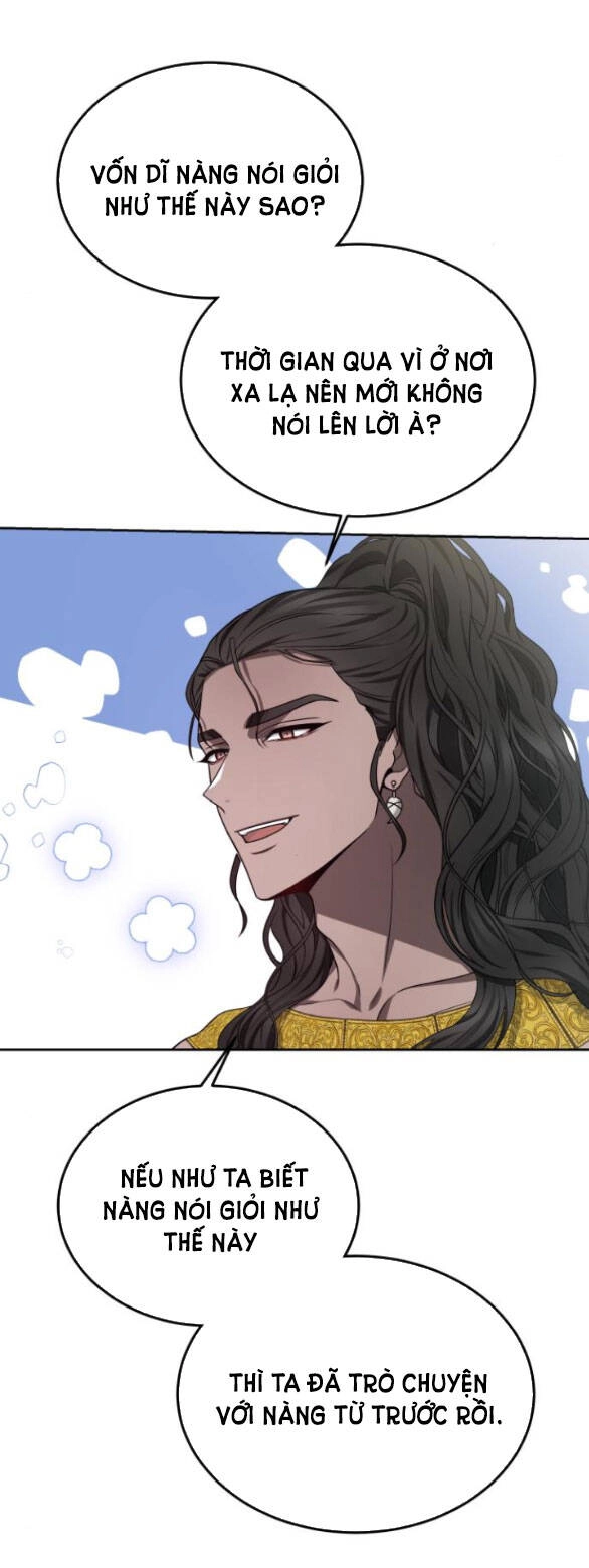 Cướp Dâu Chapter 19 - 25