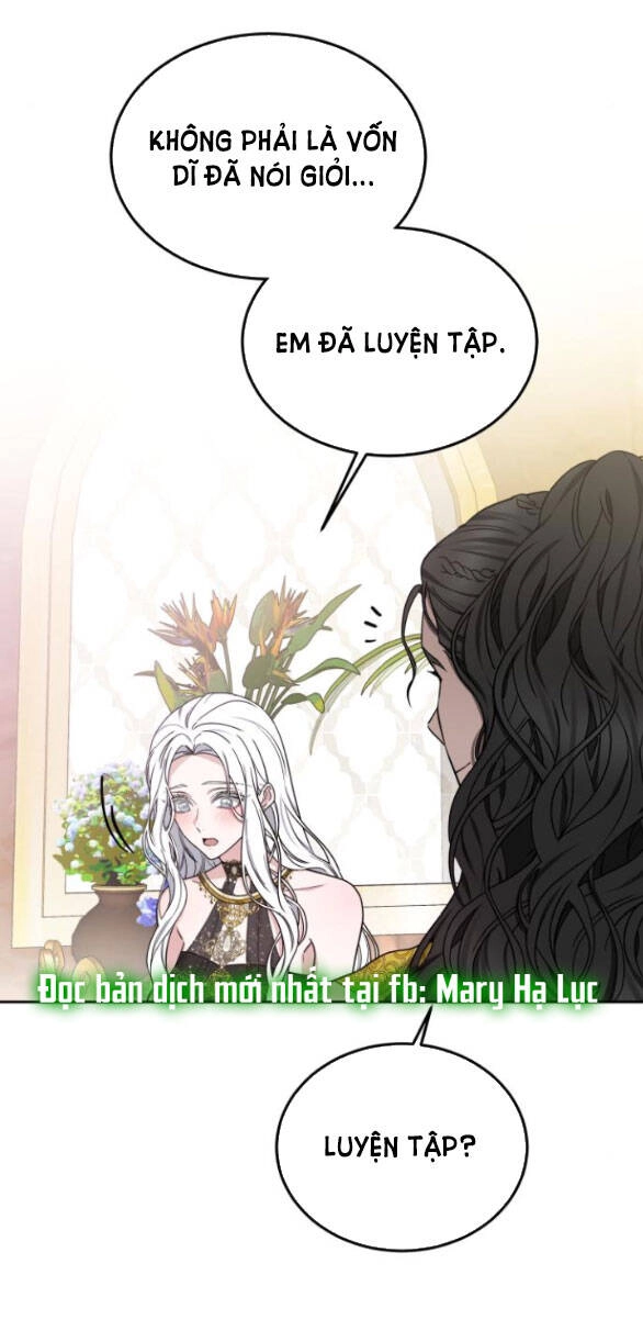 Cướp Dâu Chapter 19 - 26