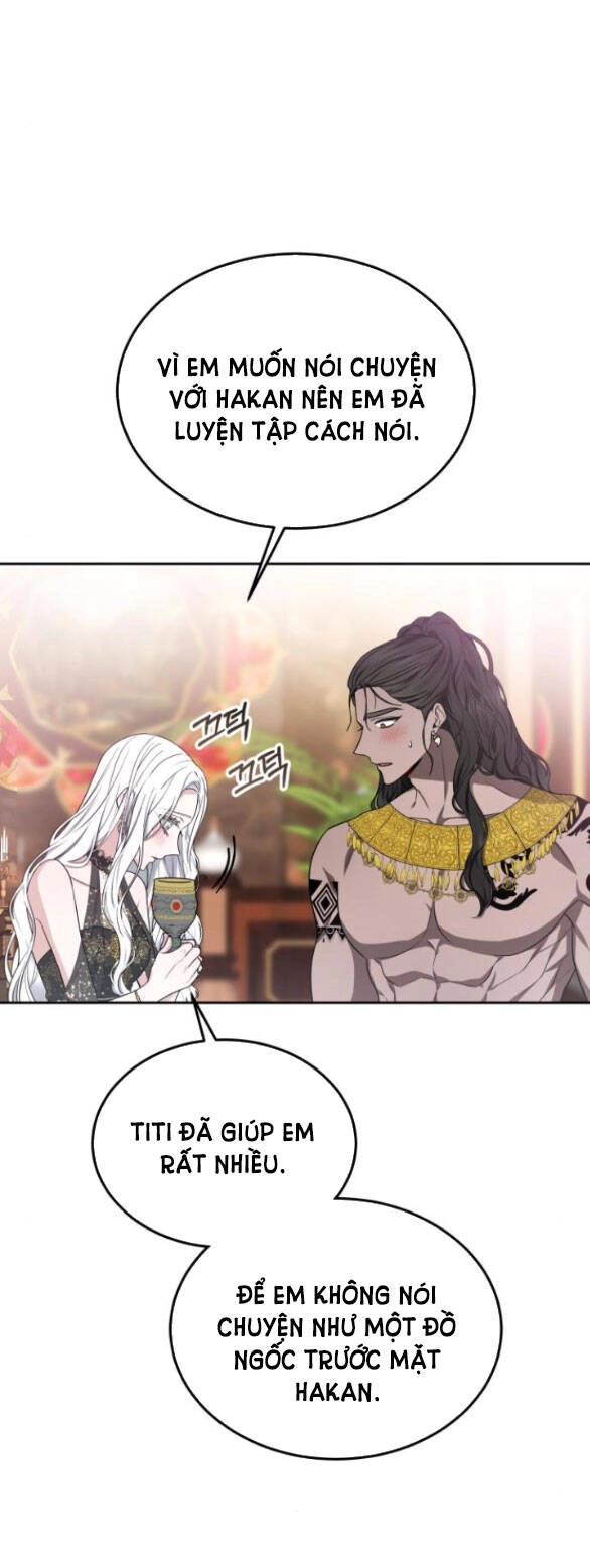 Cướp Dâu Chapter 19 - 27