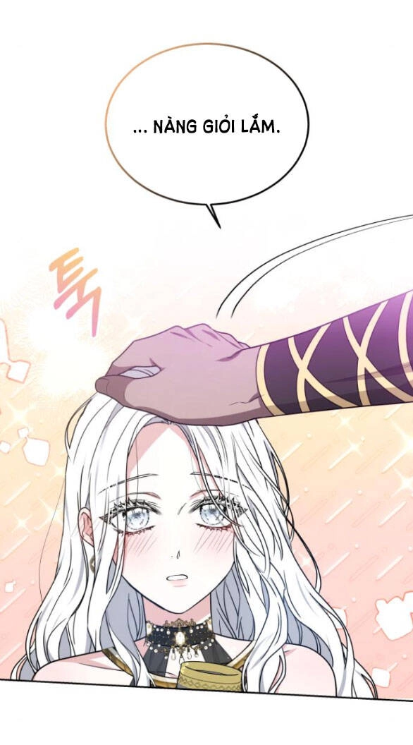 Cướp Dâu Chapter 19 - 28