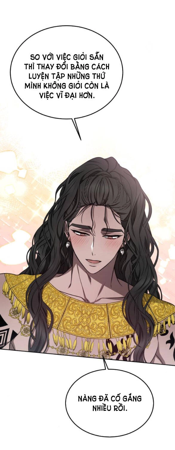 Cướp Dâu Chapter 19 - 29