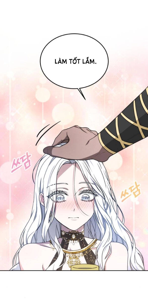 Cướp Dâu Chapter 19 - 30