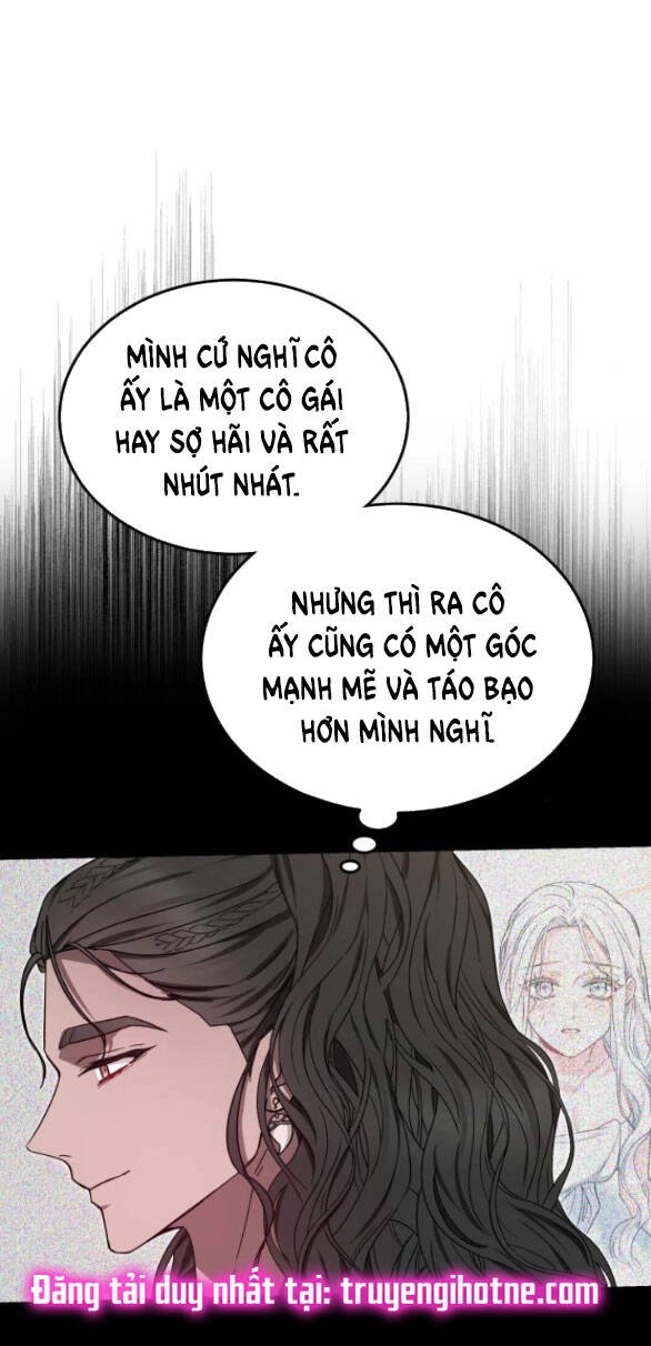 Cướp Dâu Chapter 19 - 31