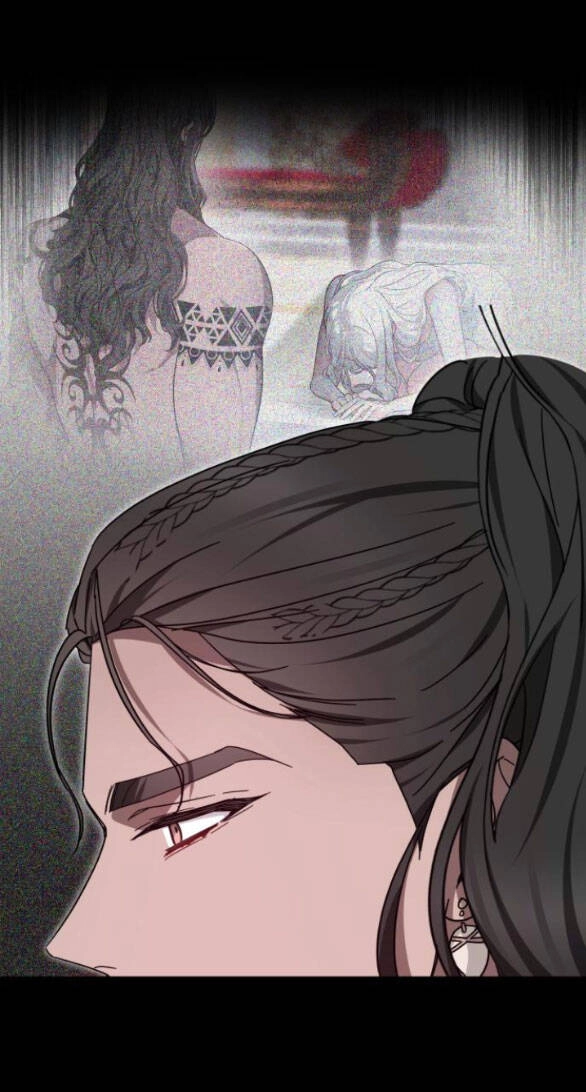 Cướp Dâu Chapter 19 - 32