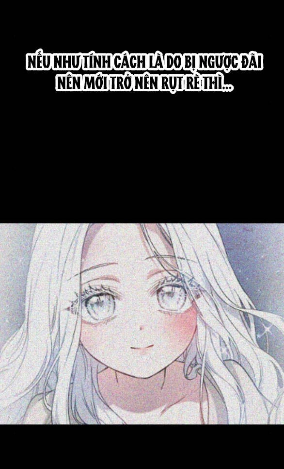 Cướp Dâu Chapter 19 - 33