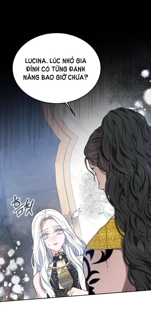 Cướp Dâu Chapter 19 - 34