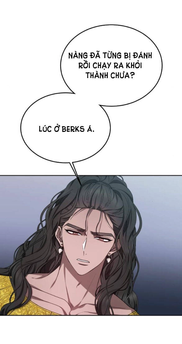 Cướp Dâu Chapter 19 - 35