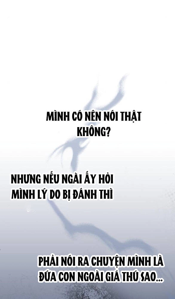 Cướp Dâu Chapter 19 - 36