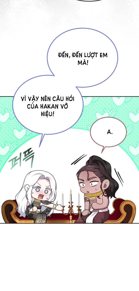 Cướp Dâu Chapter 19 - 38