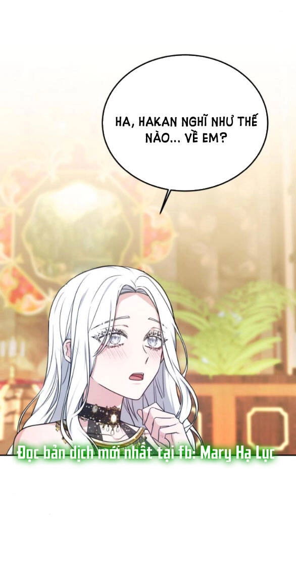 Cướp Dâu Chapter 19 - 40