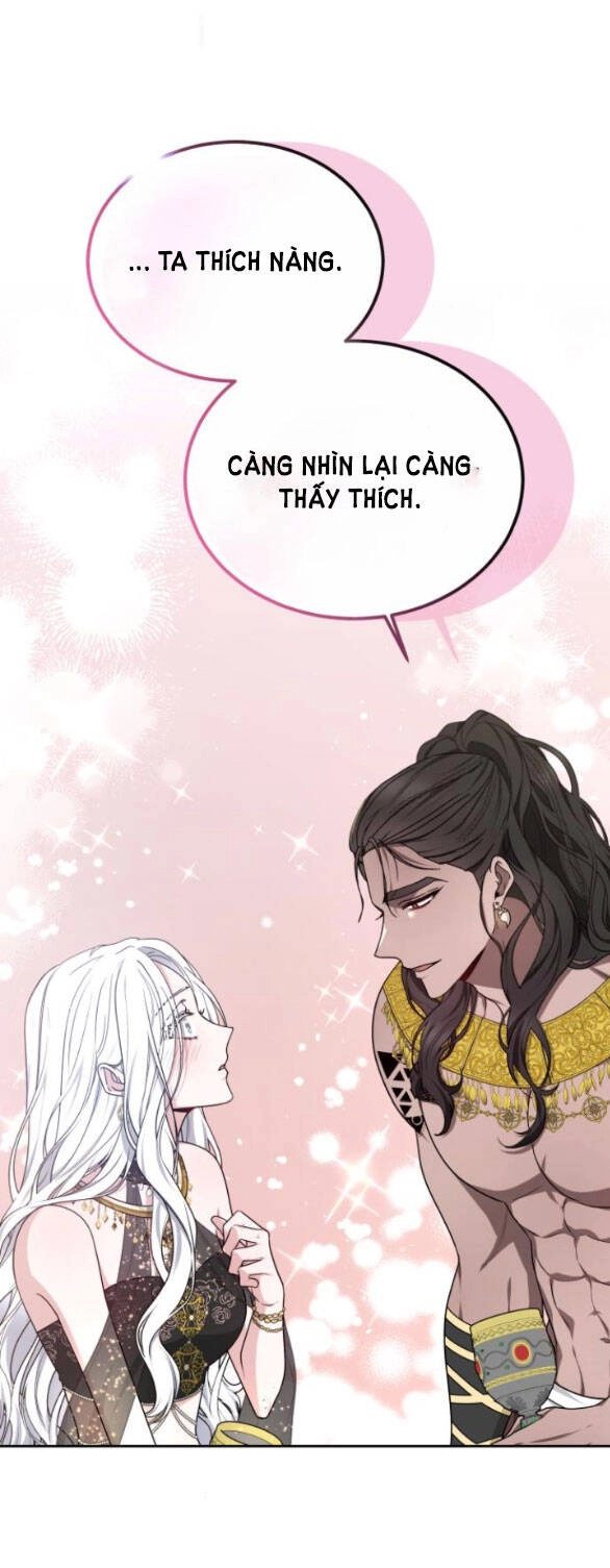 Cướp Dâu Chapter 19 - 41