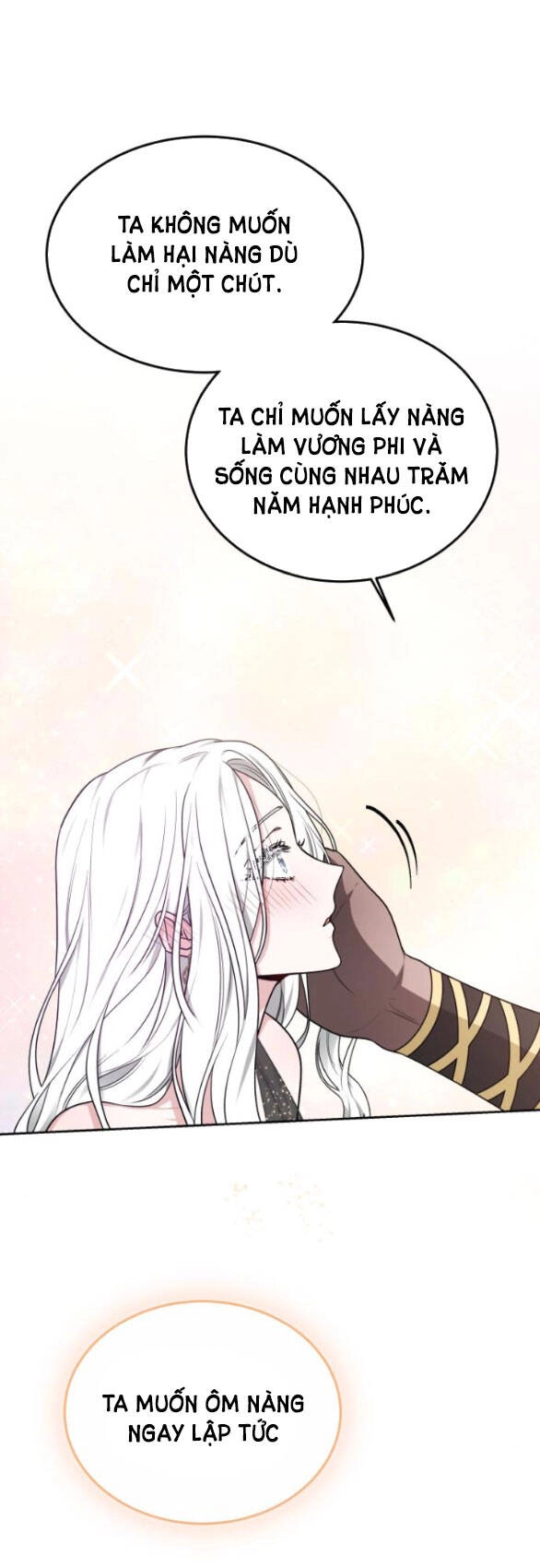 Cướp Dâu Chapter 19 - 42