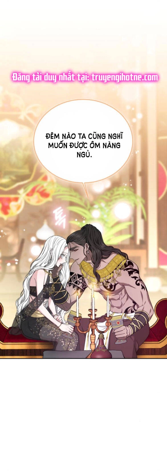 Cướp Dâu Chapter 19 - 43