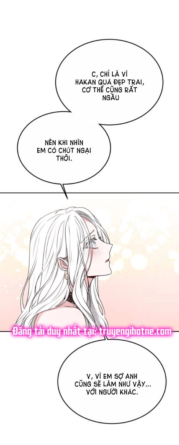 Cướp Dâu Chapter 19.5 - 7