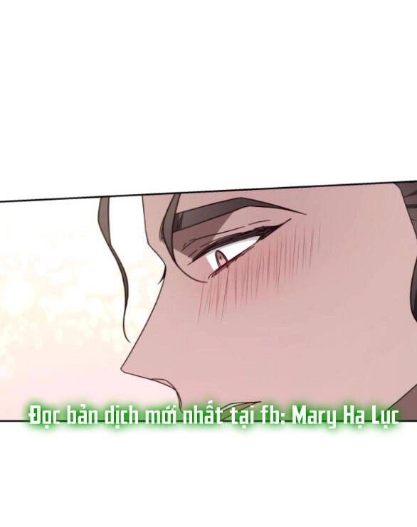 Cướp Dâu Chapter 19.5 - 9