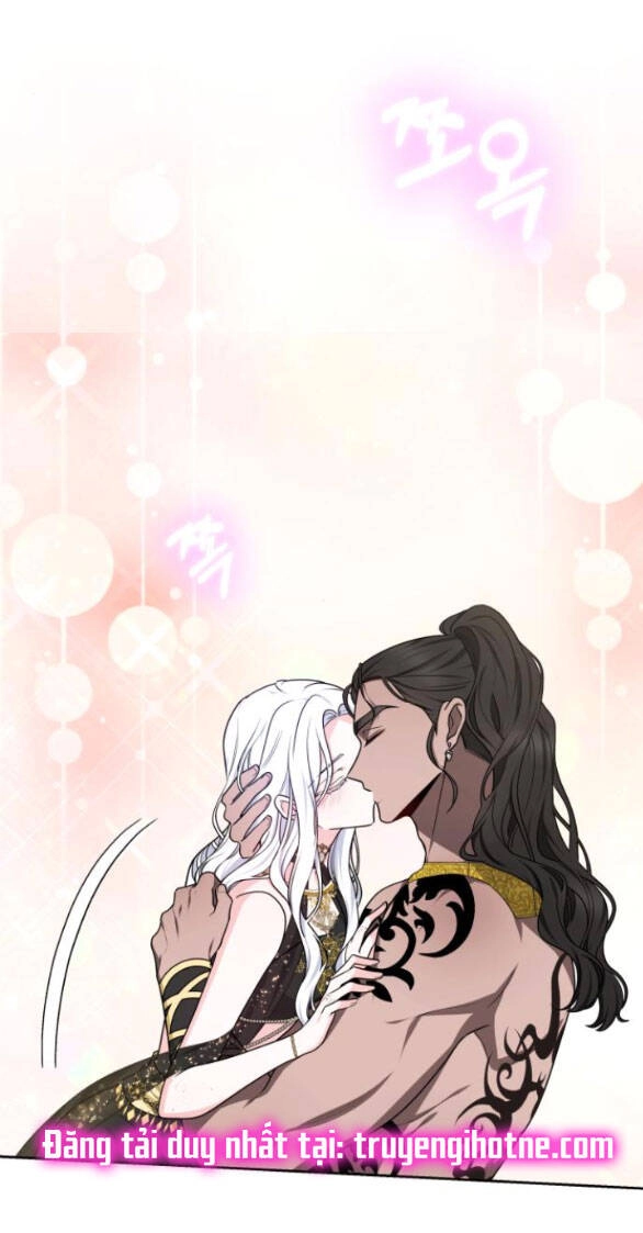 Cướp Dâu Chapter 19.5 - 12