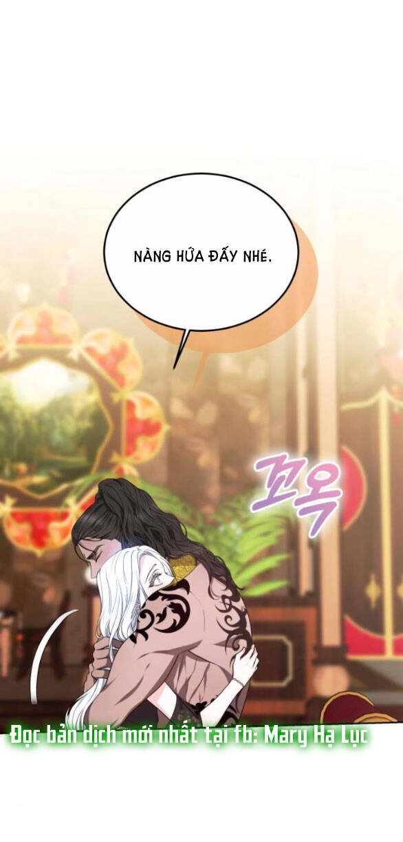 Cướp Dâu Chapter 19.5 - 14