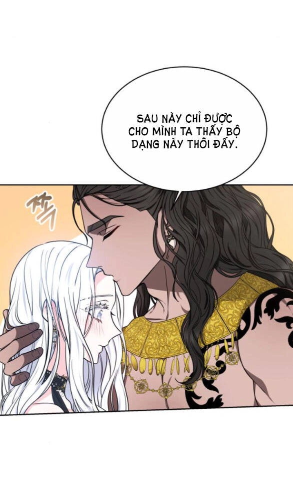 Cướp Dâu Chapter 19.5 - 15