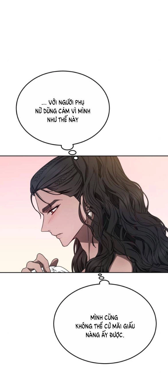 Cướp Dâu Chapter 19.5 - 17