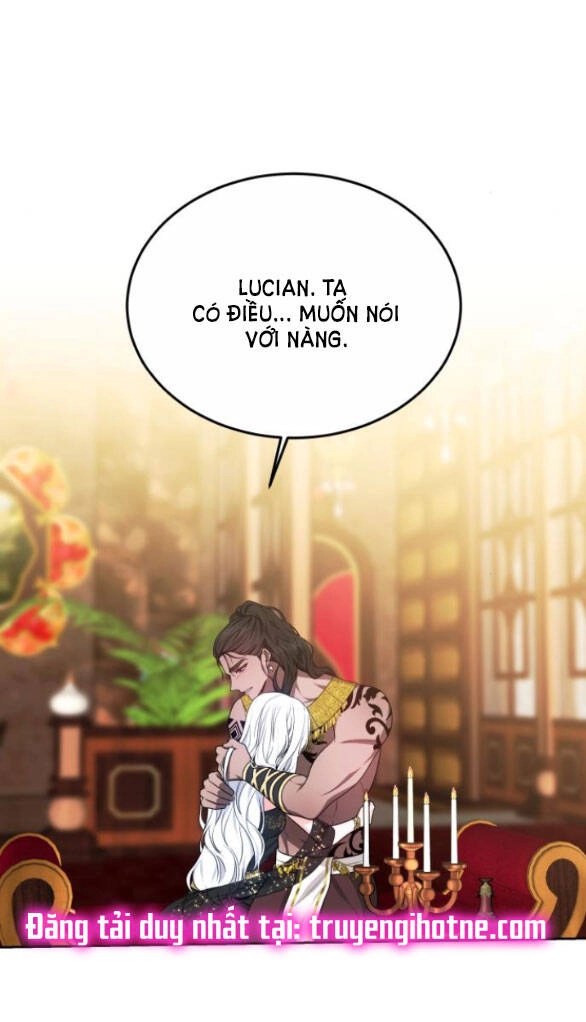 Cướp Dâu Chapter 19.5 - 18