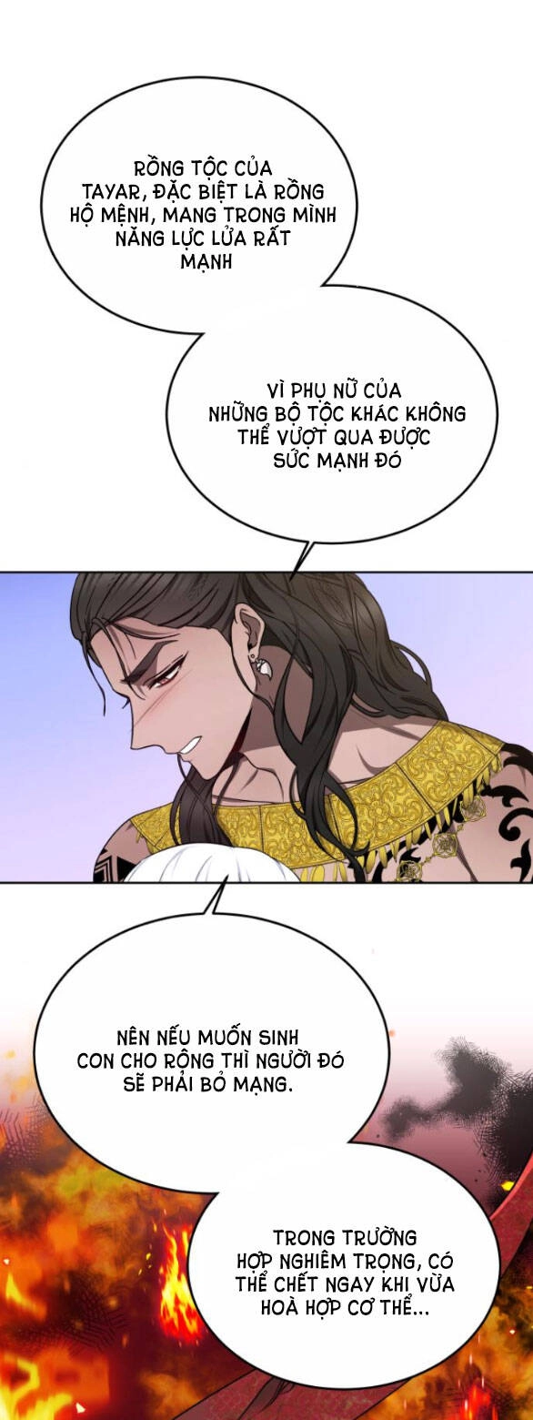 Cướp Dâu Chapter 19.5 - 20