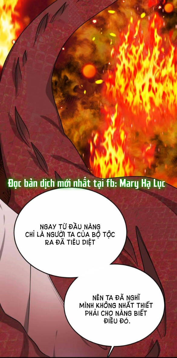 Cướp Dâu Chapter 19.5 - 21