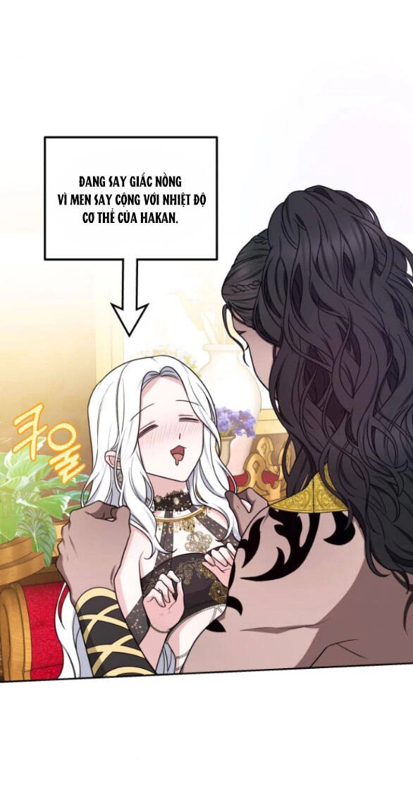 Cướp Dâu Chapter 19.5 - 30