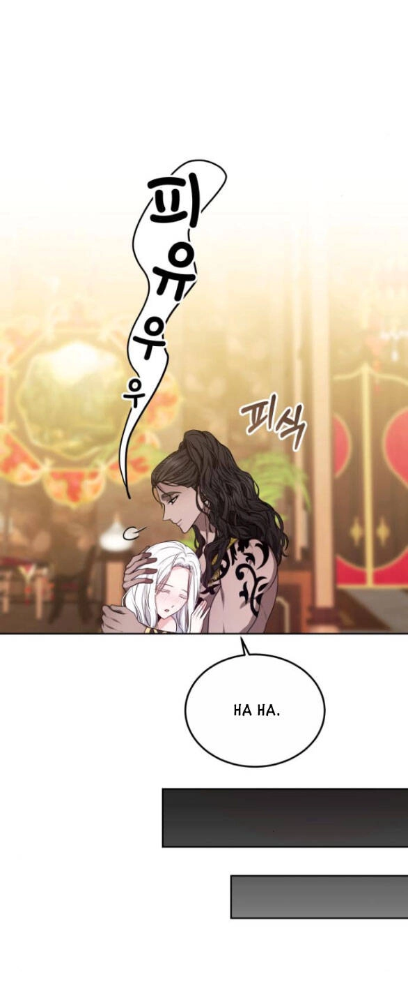 Cướp Dâu Chapter 19.5 - 32