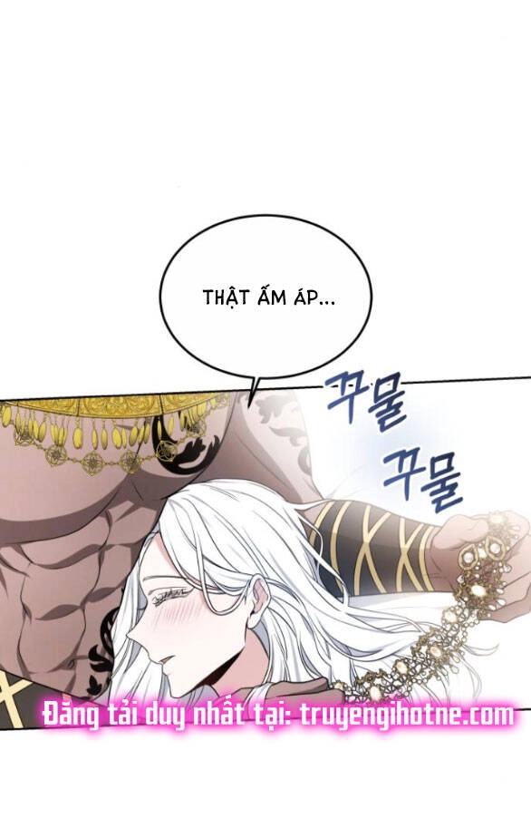 Cướp Dâu Chapter 19.5 - 35