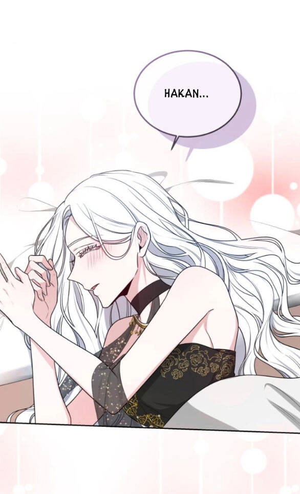 Cướp Dâu Chapter 19.5 - 36