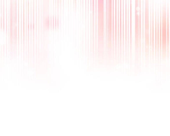 Cướp Dâu Chapter 19.5 - 39